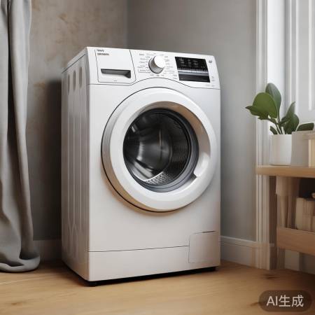 三洋洗衣机极速上门详述㊣小天鹅5公斤洗衣机尺寸参数及选购建议