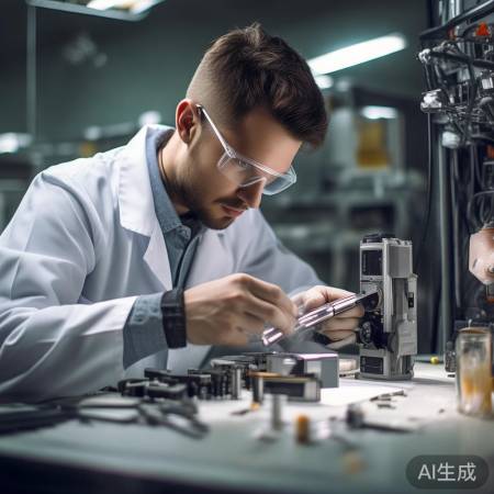 警建智能锁维修服务热线在线通教导—福安智能锁：升降盖设计，安全与便捷并存