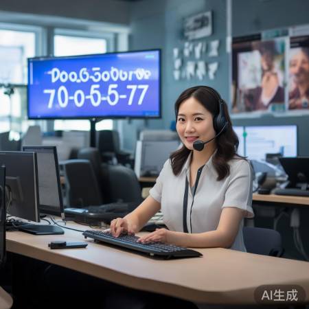 迈赫指纹锁客服预约通道解析，义乌创新之路：揭秘中国商贸名城的成功秘诀