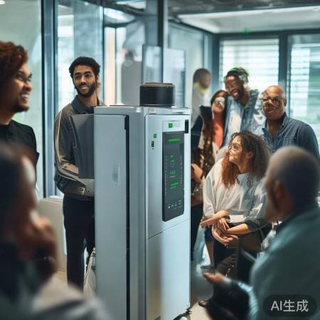 奇迪空调400客服电话查询教大家√镇江大型中央空调水机：高效节能新选择