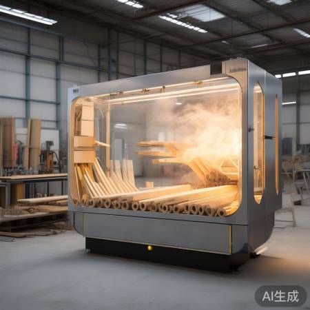 科霖空气能厂服务预约热线解析☞广西空气能单板干燥设备推荐：高效节能新选择