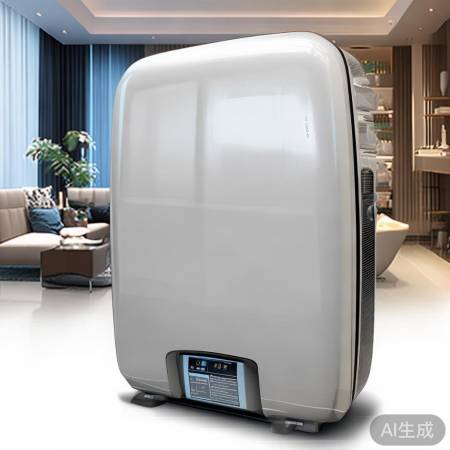 “广西空气能干燥设备，节能时尚