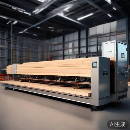 知名品牌空气能单板高效干燥