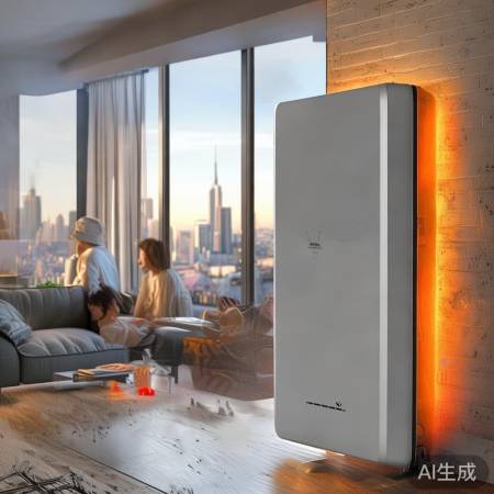 德地氏DeDietrich壁挂炉维修预约服务热线告诉你㊤深圳燃气壁挂炉价格一览：品质生活从选对壁挂炉开始