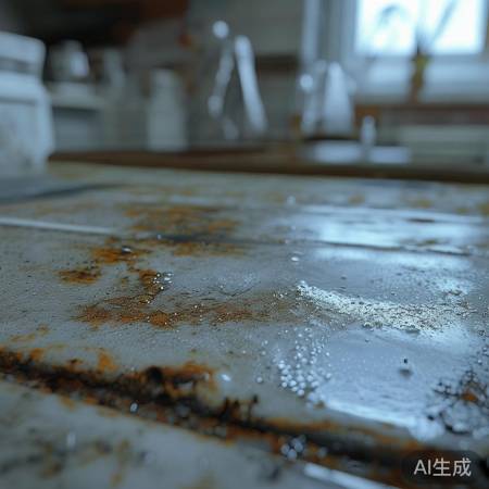 浣熊先生洗衣机总部各区服务热线阐明&洗衣机水位标为何会老掉？快速解决方法大揭秘