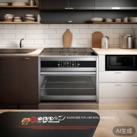 时哥(SEEGEEL)集成灶市统修热线剖析—厨房集成灶安装攻略：轻松掌握五大步骤