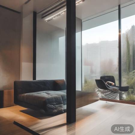 优姆热水器全国售后速联教导—燃气热水器安装费用一览：揭秘不同品牌价格差异