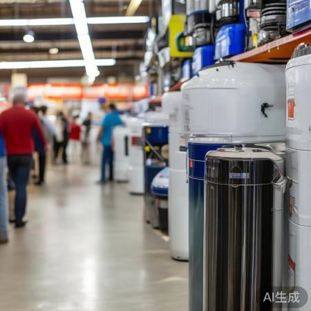 燃气热水器费用分享结束