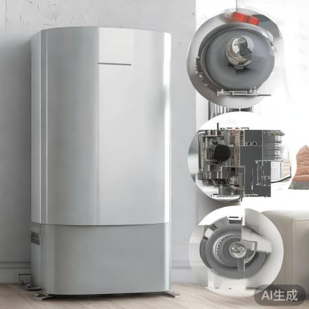 亿利达壁挂炉全国维护详述￥壁挂炉烟囱转弯接头选购指南