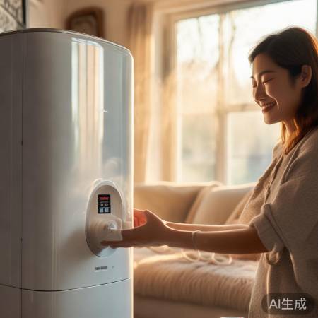 多田热水器维修客服专线介绍=电热水器进水温度如何影响使用体验？