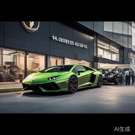 兰博基尼Lamborghini壁挂炉售后网点地址阐释←比安易壁挂炉06：节能环保家用供暖新选择