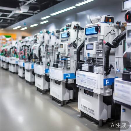 光腾空气能400官方客服支持阐释%广州医疗设备空气能价格一览