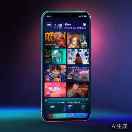 熊猫家电售后热线查询助手告诉你♫热门综艺APP盘点：带你轻松追剧不迷路