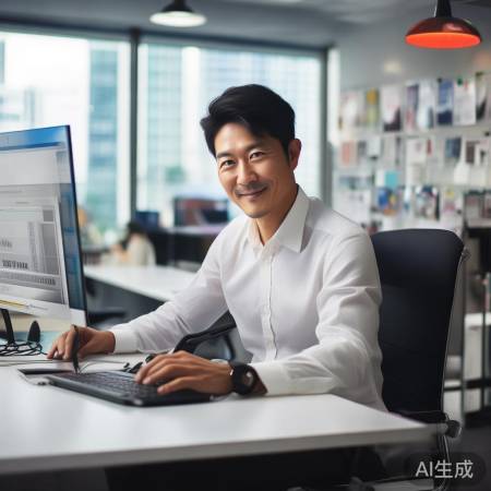 前锋(CHIFFO)热水器售后人工电话解说：平衡式热水器：安全节能，家庭生活新选择