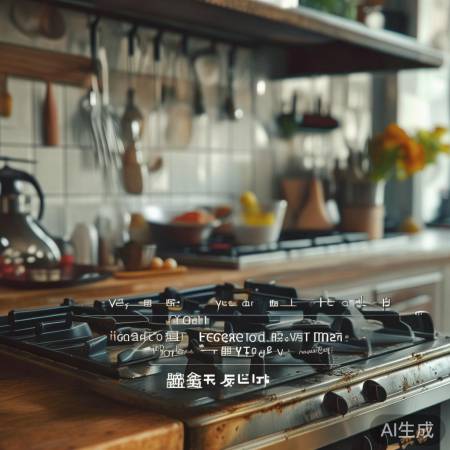 家禾燃气灶全国上门客服热线教大家۞方太燃气灶生锈问题解析