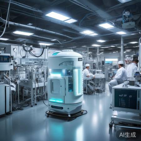 村田热水器技术中心解释-恒温热水器突然断电原因大揭秘