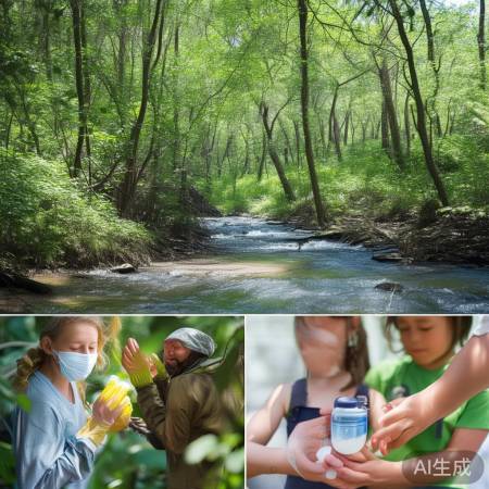 远大中央空调全天候故障响应中心解释↑武清区工程中央空调专业维护服务