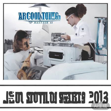 空调安装老牌专家