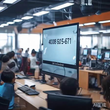 米特拉热水器空气能全国守护热线剖析，空气能除垢清洗只需5分钟，告别传统繁琐操作