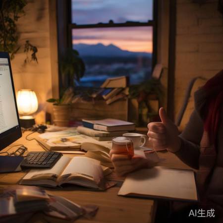 点赞分享，下期再见！