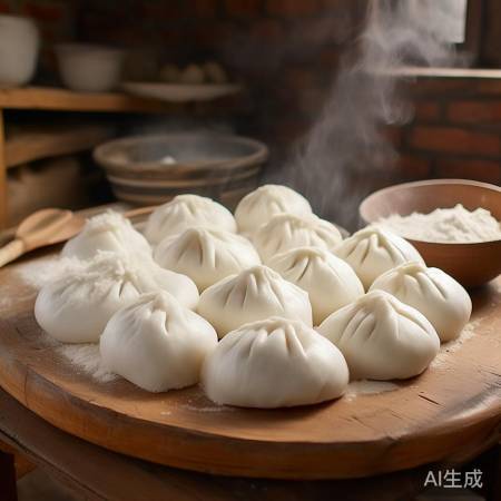 阿斯卡利保险柜全网报修服务热线教你〖馒头与面包：谁更健康，揭秘日常饮食之谜〗