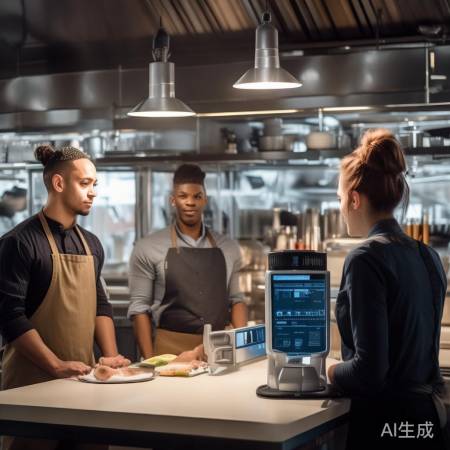 TOYO空调售后电话查询指南分享%嘉兴餐厅中央空调控制：智能节能新体验