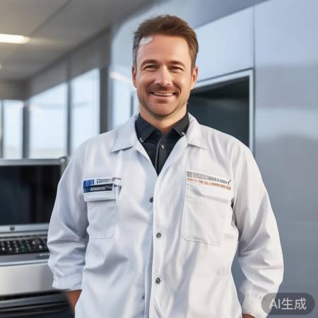 清华紫光热水器品牌师傅预约电话告诉你:吹风机与热水器兼容性揭秘