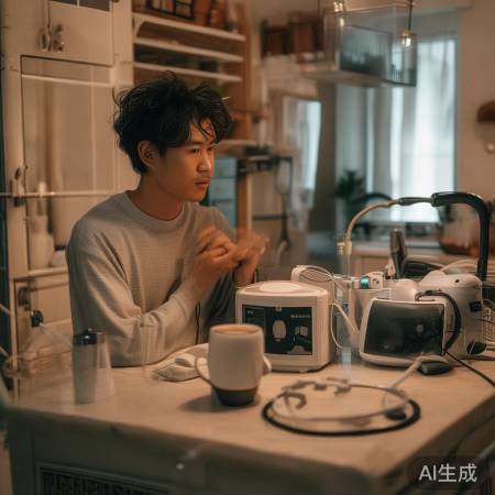 探讨吹风机与热水器兼容性