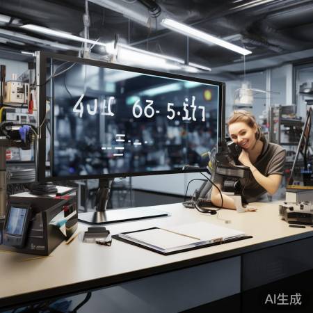 德能热水器空气能售后报修电话是多少剖析☜空气能热水器200升尺寸规格介绍