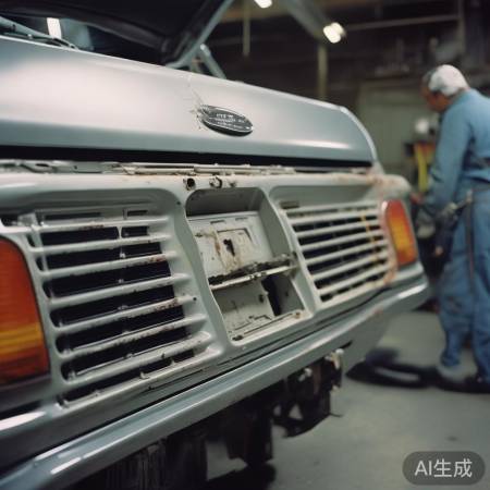 tica空调服务24小时热线解析+17威驰空调召回：车主注意，最新召回信息发布！