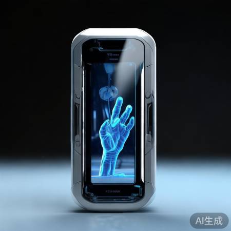 唐缔智能锁客服热线在线解答剖析←智能锁新选择：指静脉识别技术，安全生活新体验