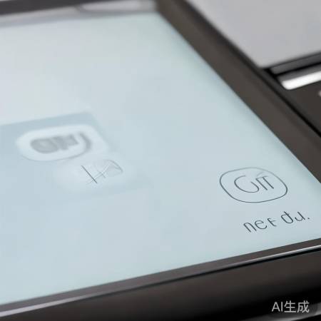 JHS空调全国统一客户热线解读$空调除湿功能如何关闭？