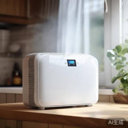 关闭除湿原因？