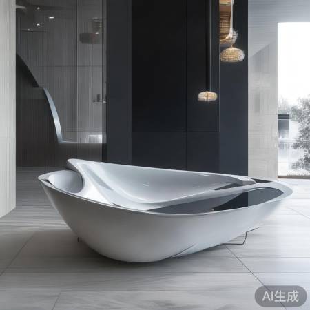 选智能马桶圈，看需求、品牌和价