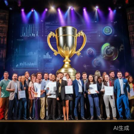 凌振智能锁全国网点客服专线分解♛2023年中国智能锁行业十大品牌排行榜揭晓