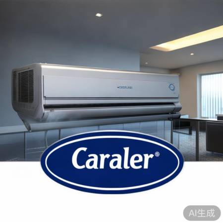 富士通将军空调客户支持热线阐明۞开利中央空调最新报价一览，性价比高推荐选购