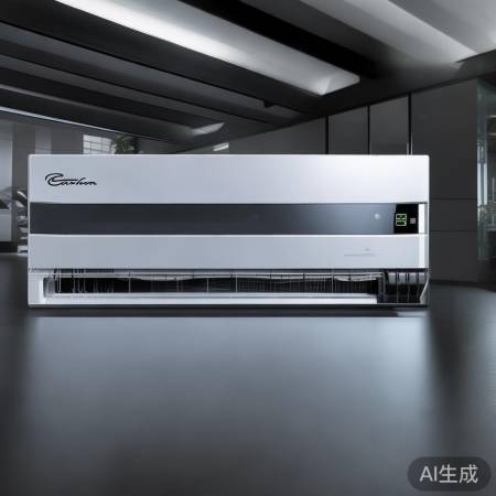 “开利KFR72GW16V3B