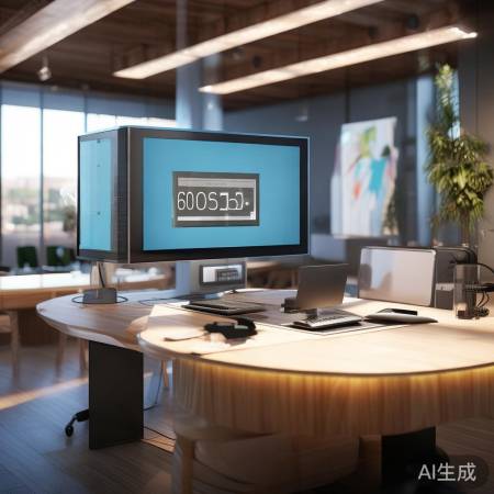 大自然指纹锁400售后咨询台梳理=智能电子指纹锁价格大揭秘：性价比之选推荐