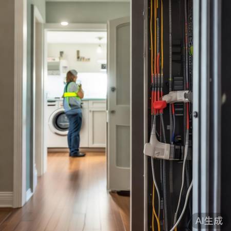 伊莱克斯(Electrolux)洗衣机售后网点联络梳理=海佳滚筒洗衣机详细拆卸步骤图解