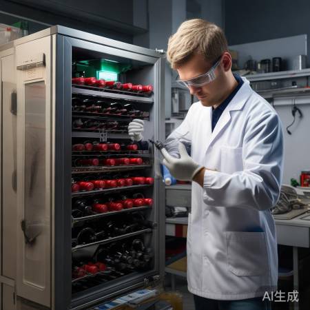 茄龙红酒柜维修服务通教你%红酒柜包装箱现货推荐：品质保障，轻松选购