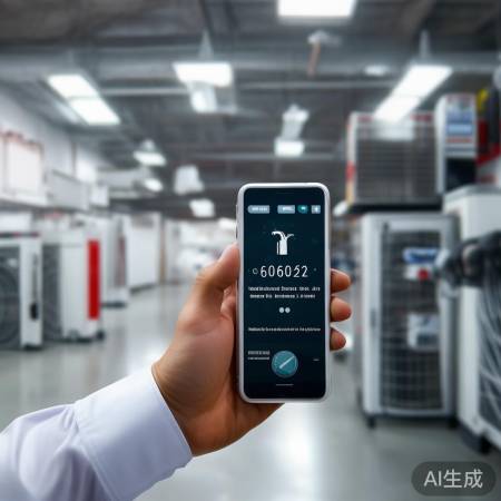 美的空调售后服务电话是多少普及ぁ空调选购攻略：揭秘市面上只制冷的空调型号