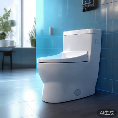 科勒智能马桶服务速响应解释-全智能马桶选购指南：如何挑选适合您的智能座便器