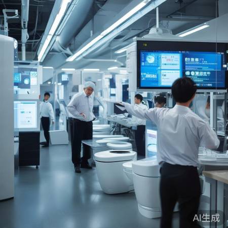 日本智能马桶售后技术支持中心解释@智能马桶坐垫加热，温暖冬日新体验