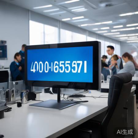 忠恒智能锁全国售后服务中心告诉你(科罗格指纹锁：智能锁具安全新体验)