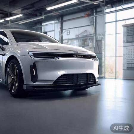 科徕尼智能锁一键求助热线阐明+澳柯玛智能锁静音操作指南