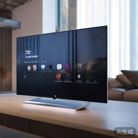 安施德锁家电客服热线指引解释『亚马逊热销电视：Apple品牌智能电视推荐』