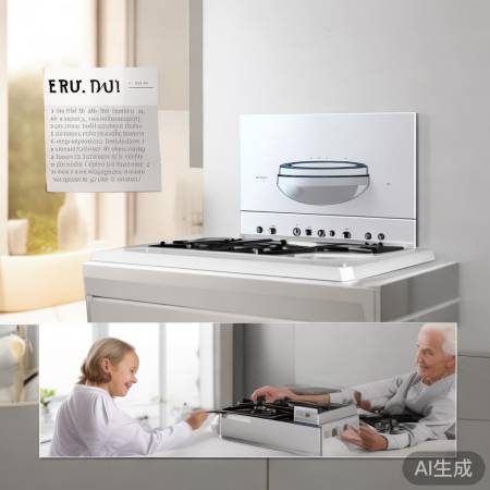 樱雪(inse)燃气灶人工售后电话解读あ燃气灶单灶870性价比之选：告别繁琐，尽享烹饪乐趣