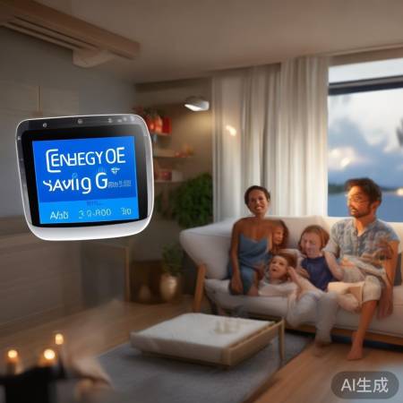 欧威尔空调全国热线服务教你%三菱空调运行模式图解：节能省电的秘诀揭晓