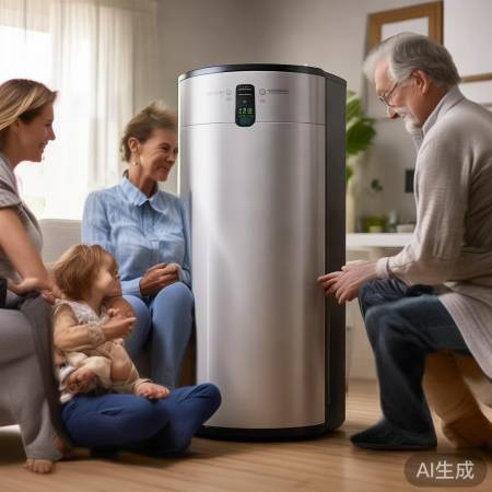 樱雪热水器故障排除传授㉿天然气热水器选购指南：了解安全与节能之道