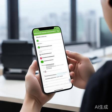 沪港空调24小时快速保修教你☞美的空调维修服务电话快速查询